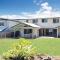 Hampton Heights by Accom Holidays