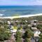 Hampton Heights by Accom Holidays