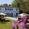 Strandhotel Zingst
