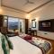 Grand View Hotel
