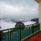 Grand View Hotel