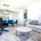 Seaview Residence with private pool - Fuengirola