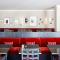 Strandhotel Zingst