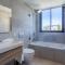 Seaview Residence with private pool - Fuengirola