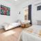 Elegant 5BR Queenslander- Walk to CBD & South Bank