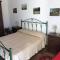 Agriturismo La Lucia