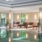 Strandhotel Zingst