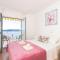 Apartments Ana