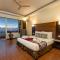 Grand View Hotel