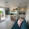 Betula Views Studio