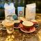 Kilkenny House Boutique Hotel