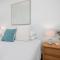 Stylish Home, Family - Walk to Pub,Cafes, 1KM CBD!