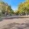 Stylish Home, Family - Walk to Pub,Cafes, 1KM CBD!
