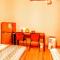 Yun Cheng Homestay