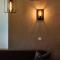 Appartements Gladbach