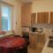 Apartmán Dolný Kubín - 道尼库宾