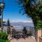 Grand View Hotel