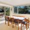 A Scenic Beach House - All Linen & Wifi Included - 克里卡尔
