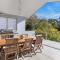 A Scenic Beach House - All Linen & Wifi Included - 克里卡尔