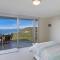 A Scenic Beach House - All Linen & Wifi Included - 克里卡尔