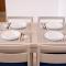 Apartamentos Avenida - MC Apartamentos Ibiza