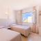 Apartamentos Avenida - MC Apartamentos Ibiza