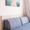 Apartamentos Avenida - MC Apartamentos Ibiza