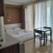 Escape to Paradise at Batumi-Gonio First Line Apartment - 高尼奥