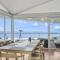 A Beachside Getaway - 8 by HolidayCo