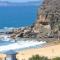 A Beachside Getaway - 8 by HolidayCo