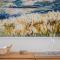 A Beachside Getaway - 8 by HolidayCo