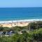 A Beachside Getaway - 8 by HolidayCo
