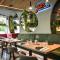 Exclusive Hotel & More - Sibiu