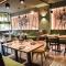 Exclusive Hotel & More - Sibiu