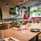 Exclusive Hotel & More - Sibiu
