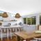 Oceano Escape by Accom Holidays
