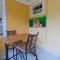 Mayas Suites