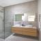 Oceano Escape by Accom Holidays