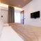 Hotel Joni Premium