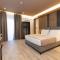 Hotel Joni Premium