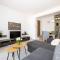 Apartments Ana