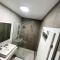 Apartman Star Lux