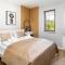 Apartamenty Good Time- Stone Hill II