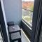 Apartman Star Lux