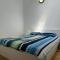 Apartment Sea Shell