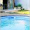 Grace Guesthouse