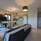 New Sea & Sun House