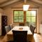 Appartements Gladbach