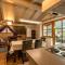 Appartements Gladbach