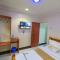 Mayas Suites
